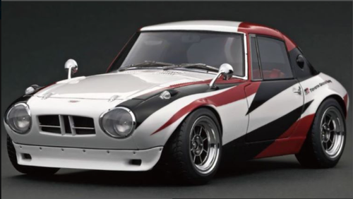 hachi.＊ Hitachi ZX 16-3 excavator specs & dimensions (2010 - 2016