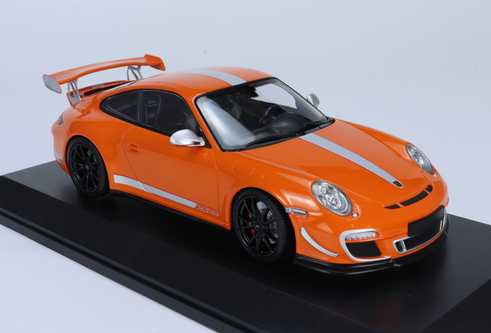 4-3__12529.1694178475.500.333.