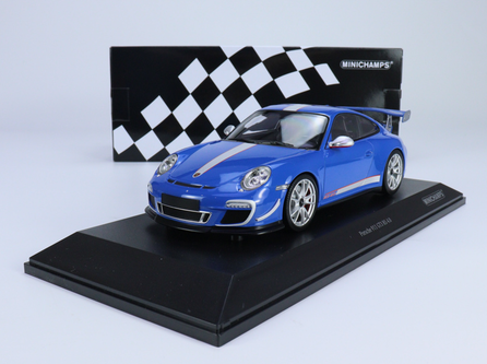 6-10__94503.1737954199.500.333