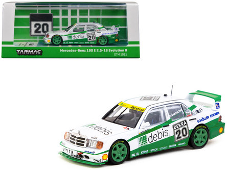 32-1__41145.1711116916.500.333