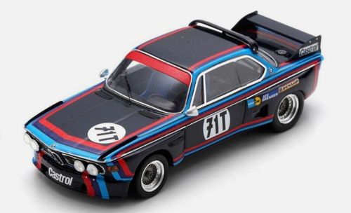 QQ20240425082815__25853.