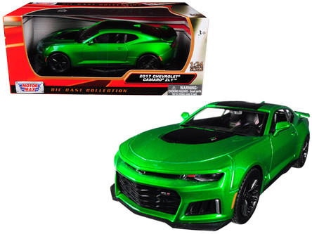79351GRN_-_661732793518__76011
