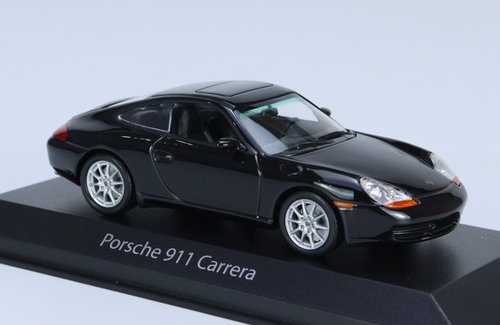 3-8__62234.1694781343.500.333.