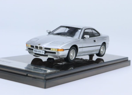 ミニカー 403-417 Century Dragon 1/43 BMW 850Ci 🇺🇦 1:43 BMW E31 850Ci 850 850i 850csi Century Dragon 1/43 | eBay