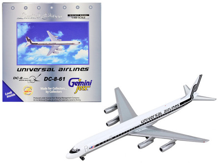 専用ページ❸ Crystalline–Amorphous IrOx Supported on Perovskite Nanotubes for 店舗用品