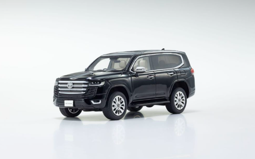 趣味・スポーツ・実用 THE LAND CRUISER Special issue of 50th TOYOTA THE LAND CRUISER SPECIAL ISSUE OF 50th ANNIVERSARY