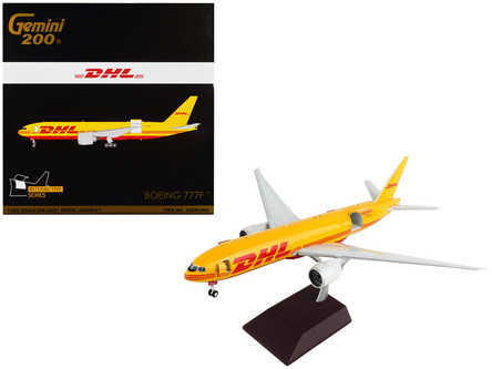 自動車 HELLO 2020 JET 777-200ER 1:200SCALE HELLO 2020 JET 777-200ER 1:200 SCALE | eBay