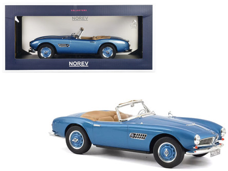 30-1__44527.1696066580.500.333