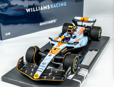 884018ab-1cbb-43b2-8c7f-