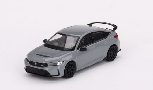 QQ20231010210455__68040.