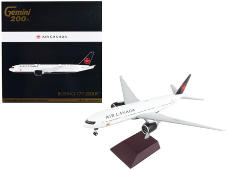 Gemini 200 デルタ航空 ボーイング 777-200LR g2dal513-2.jpg
