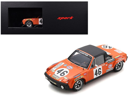 4-1__68901.1743252451.500.333.