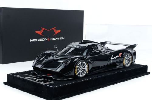 QQ20241109224752__06662.