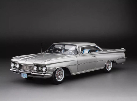 その他 8 s-l1600_1__56133.1720551277.