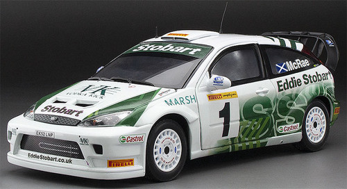 SS-3912__68051.1721319690.500.