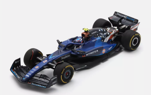 QQ20240627063012__41183.