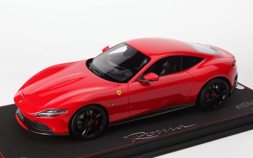 QQ20231108132136__36843.