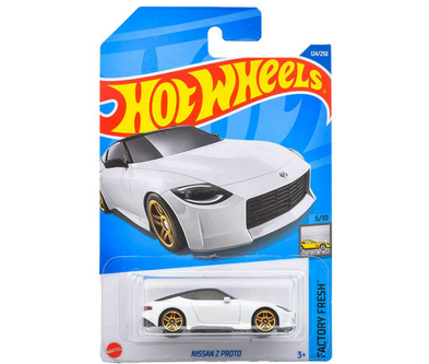 Hot Wheels Ozone Rocks Funny Car XXL 新品 Hot Wheels Ozone Rocks Funny Car XL 新品 Hot Wheels Ozone