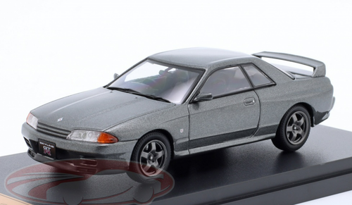 W811 新品 hachette NISSAN SKYLINE GT-R QQ20231113142823__71506.