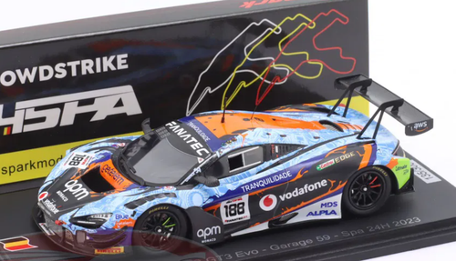 e63d22b1-8d6c-4839-8674-