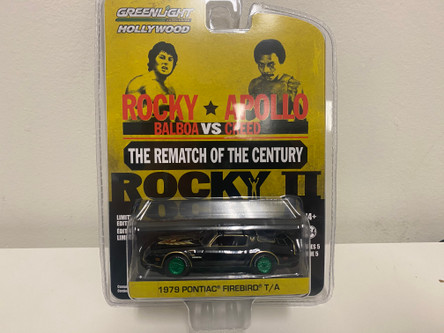 イクソ 1/43 ボルボ F89 トランスポーター F1 アロウズ 1979 Amazon.com: IXO 1/43 - Volvo F89 Race Transport Team