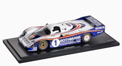 QQ20240927152719__66342.