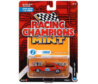 QQ20231118210535__75873.