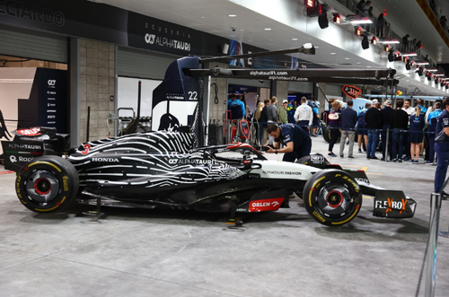 ♥ 11-1__80088.1700935615.500.333