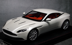 1/18 FA Frontiart Sophiart Aston Martin DB11 (White) Resin Car Model