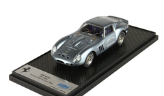 1/43 BBR Ferrari 250 GTO S/N 3589 Victoria High School Resin Car Model Limited 150 Pieces