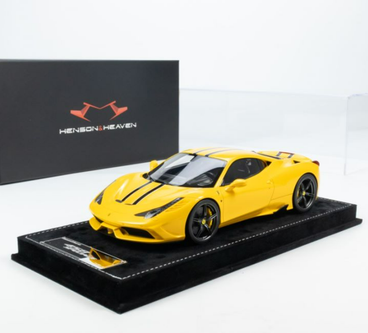 ジョー じゅん UJOH(ウジョー) Slit sleeve 別注シャツ | B'2nd（ビー