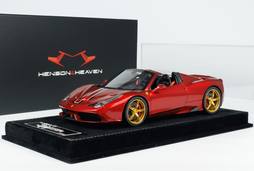 QQ20241009204113__44724.