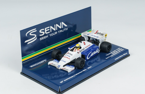 c6fd617a-2848-46da-9168-