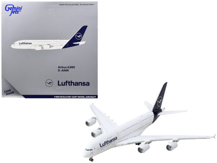 Amazon.co.jp: 18.5インチ 1:160 スケールモデル飛行機