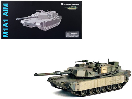 1/72 HM M60A1 USMC+ドラゴン M1A1HA USMC２台セット USMC M60A1 RISE PASSIVE