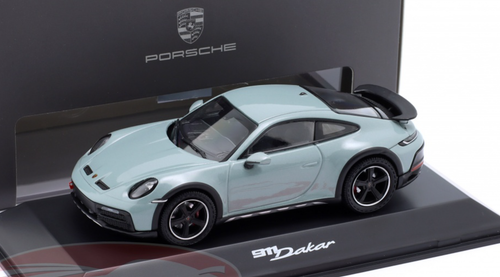 QQ20240112110940__49743.