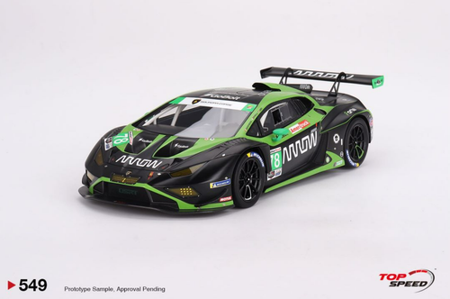 Lamborghini-