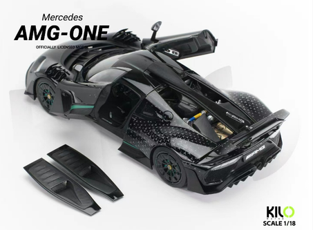 ジェームス SKOOKUM（スクーカム） 革ジャン ライダース SKOOKUM.JE LAMB LEATHER