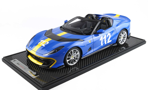 のの QQ20250111143506__03696.