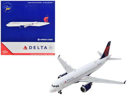STARFLYER エアバスA320 1/400スケール　3機セット GeminiJets A320neo スターフライヤー STARFLYER JA28MC WiFi搭載機1