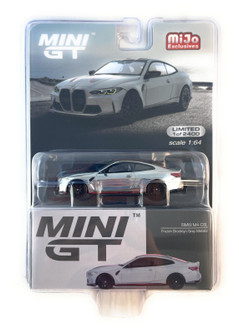 s-l1600_7__67886.1706556198.