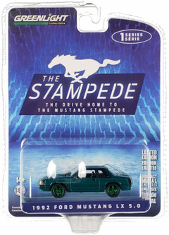 専用② s-l1600_1__49320.1706734617.