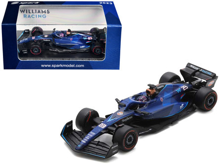 1/18 ホットウィール フェラーリGP Formula1 Grand Prix ホットホイール HOT WHEELS ダイキャスト ミニカー 1/18 1/43 F1