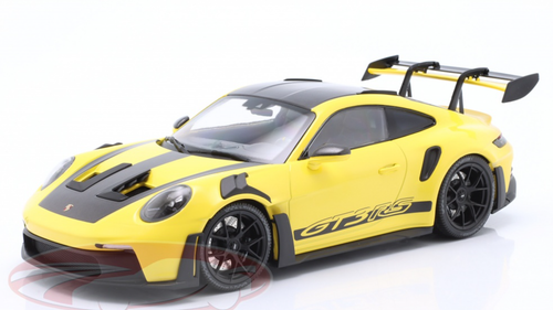 QQ20240208100914__59593.