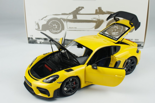 QQ_1761757360269__36255.