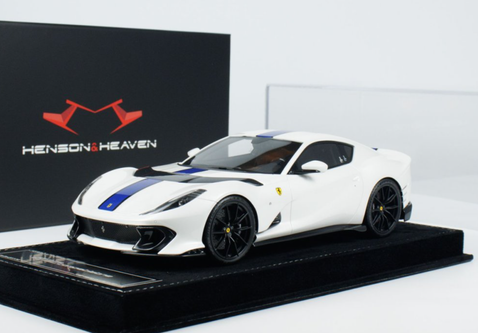 QQ20241229181703__49057.