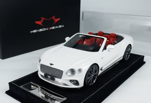 998094a2-08cd-43cf-8eb1-