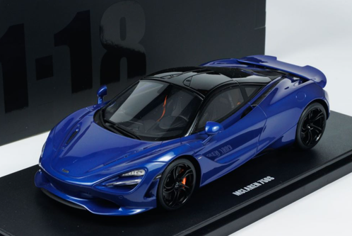 QQ20241025155446__94484.