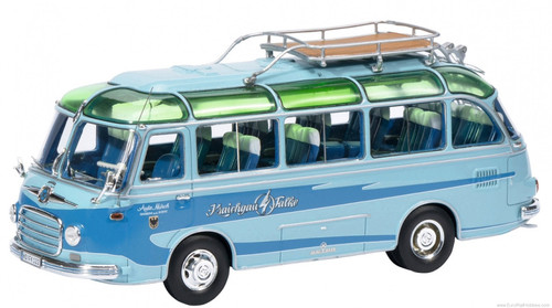 900_SC-450034900__99448.