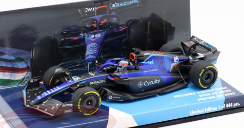 QQ20240311163659__86315.